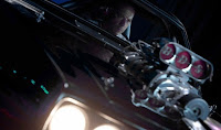Furious%2B7%2BFilm%2B%2813%29.jpg