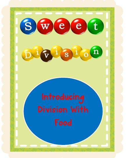 educationjourney: June 2011