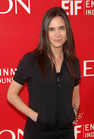 Jennifer Connelly HQ photo