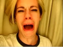 The 'Leave Brittany Alone!' guy