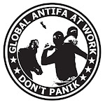 Antifa United