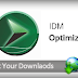 Cara Mempercepat Download IDM Menggunakan IDM Optimizer