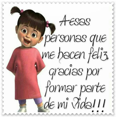 gracias+por+hacerme+feliz