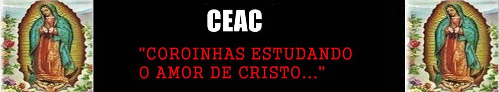 CEAC