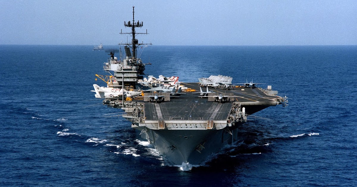 pictures of the uss saratoga pictures of the uss saratoga