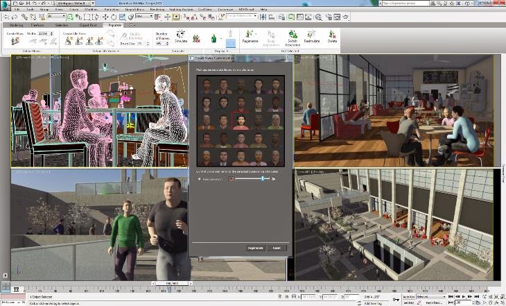 Autodesk 3Ds Max 32 Bit Free Download Full Version