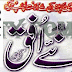 Naye Ufaq December 2014
