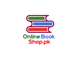 Online Book Shop.Pk