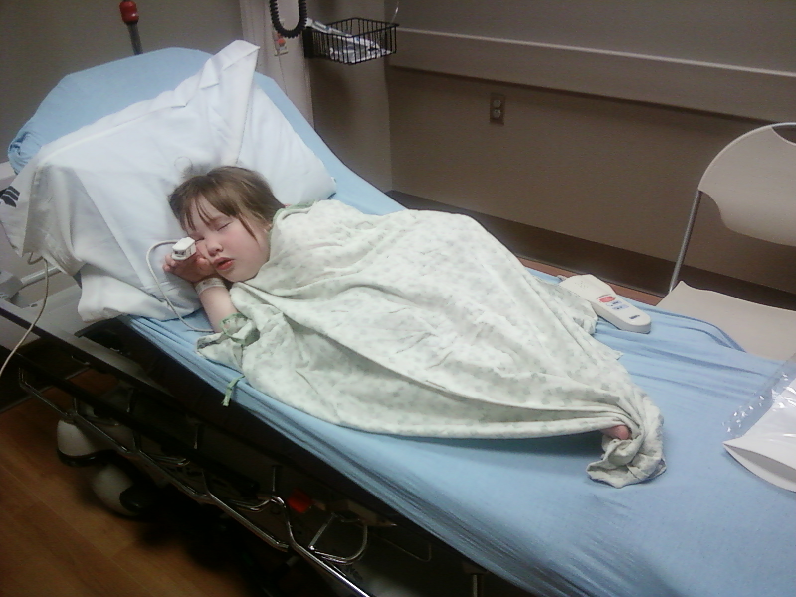 Out of the Mouths of Gamers' Babes Word Meanings Pathetic