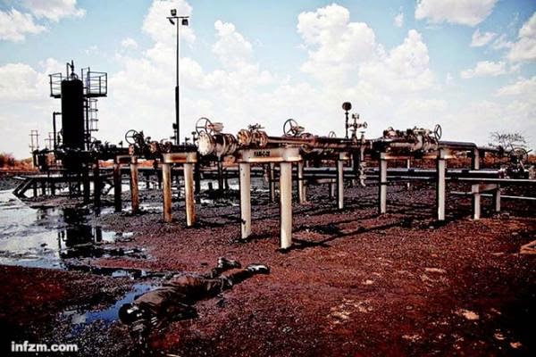 hl zone 欢乐文摘