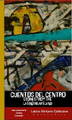 Cuentos del Centro: Stories from the Latino Heartland