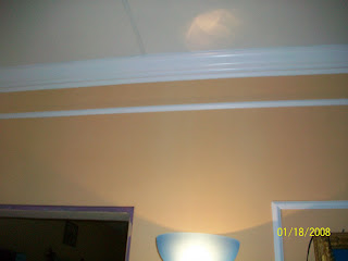 MUEBLES Y ARTES VENTURA