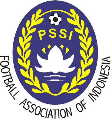 LASKAR NUSAKAMBANGAN BATAVIA: Agustus 2011