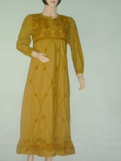 baju gamis rok celana murah trend 2011 model waka waka,marsanda syahrini,islam ktp,arabian,katun pakistan tunik,payet bordir,krancang,renda,kaos spandex grosir tanah abang