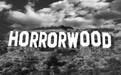 HorrorWood