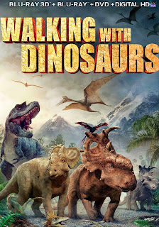 walking-with-dinosaurs-dvd