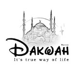 Dakwah