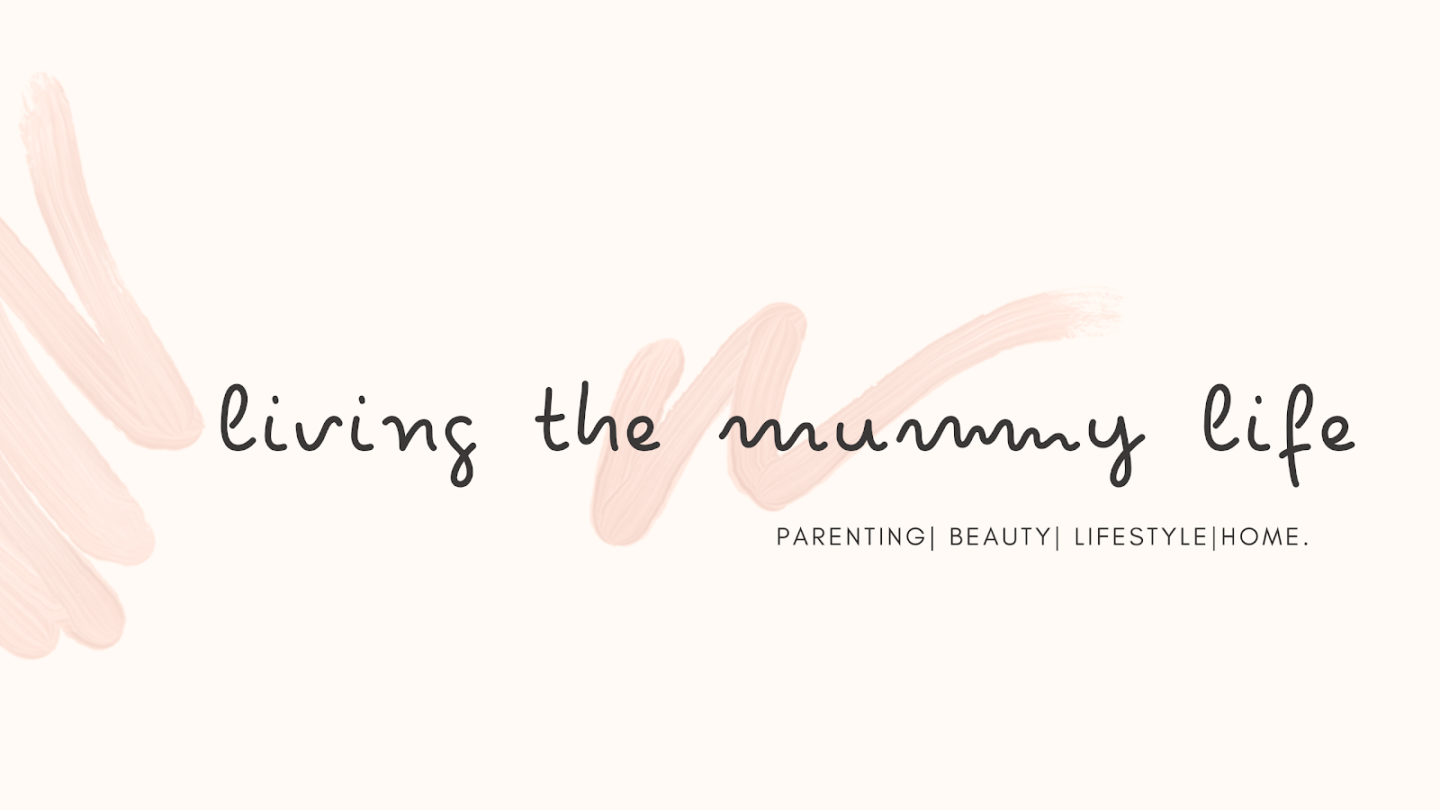 smartfold 700 review