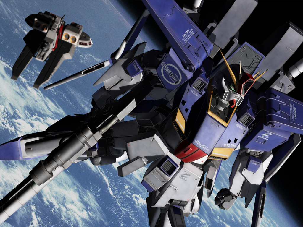 http://1.bp.blogspot.com/-_I6Fc7_Lm6Q/UIibfU0BMnI/AAAAAAAAAE8/xhXHwP3-Yys/s1600/gundam_ZZ_Wallpaper__yvt2.jpg