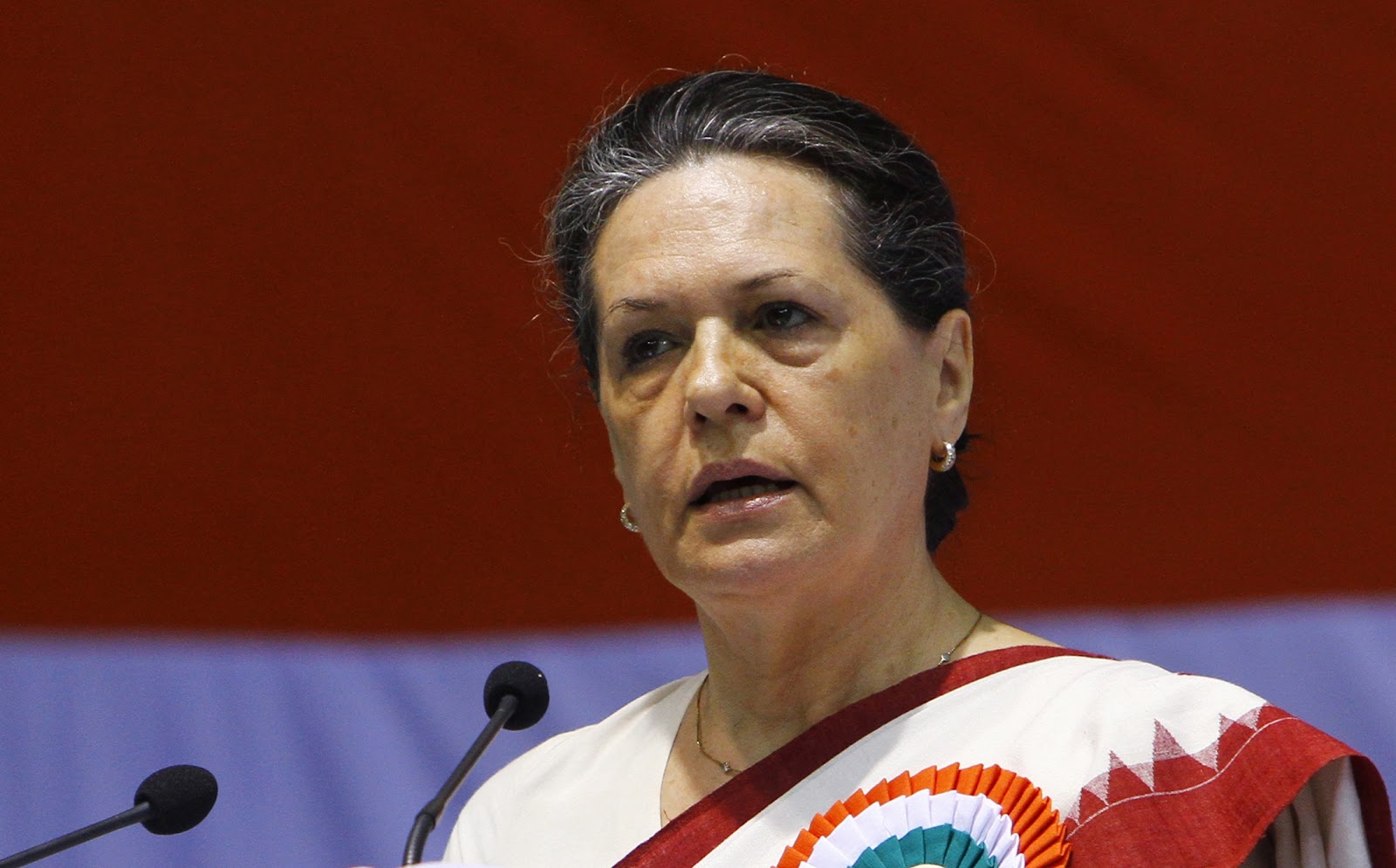 indian celebrity photos sonia gandhi hot hd photos free desktop ~ Fine
