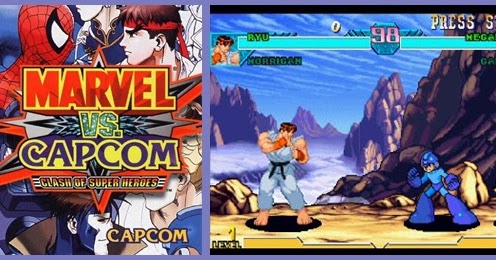 mistake can here? opinion