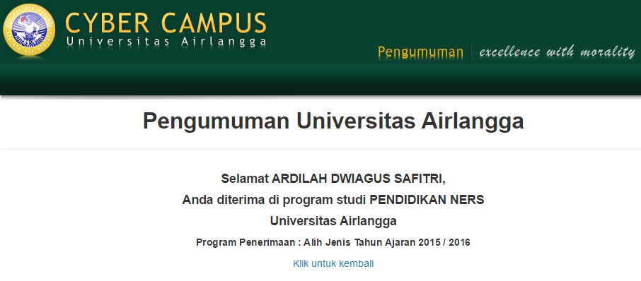 Download Buku Keperawatan And Kedokteran Unair