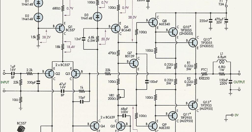 2n3055 download free 2n3055 download free