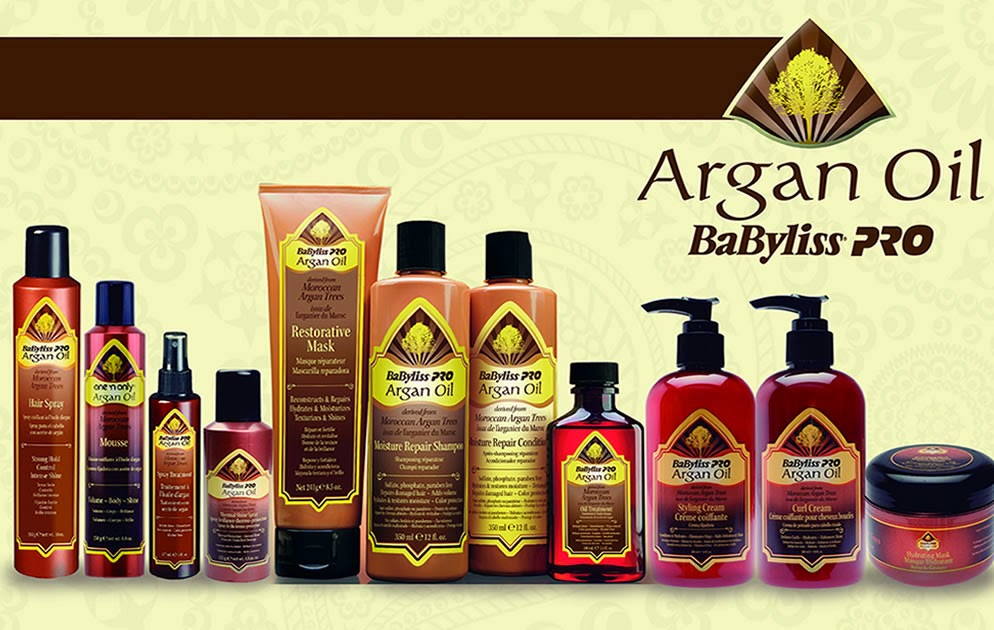 El aceite de ricino para el crecimiento de los cabello para los hombres