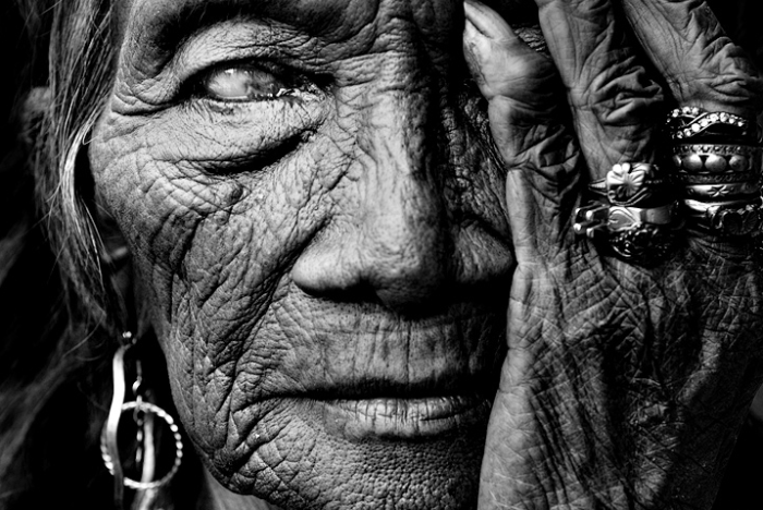 6. Manny Librodo - Top 10 Most Famous Portrait Photographers In The World 6. Manny Librodo - Top 10 Most Famous Portrait Photographers In The World