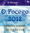 REVISTA ESCOLAR