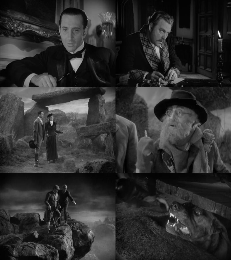 Watch The Hound Of The Baskervilles Download Full Watch The Hound Of The Baskervilles Download Full