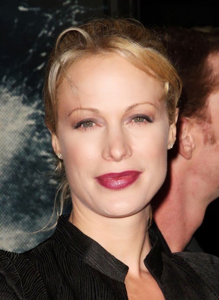 american film director actress alison eastwood cgp american film director actress alison eastwood cgp