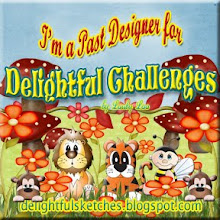 Delightful Challenges