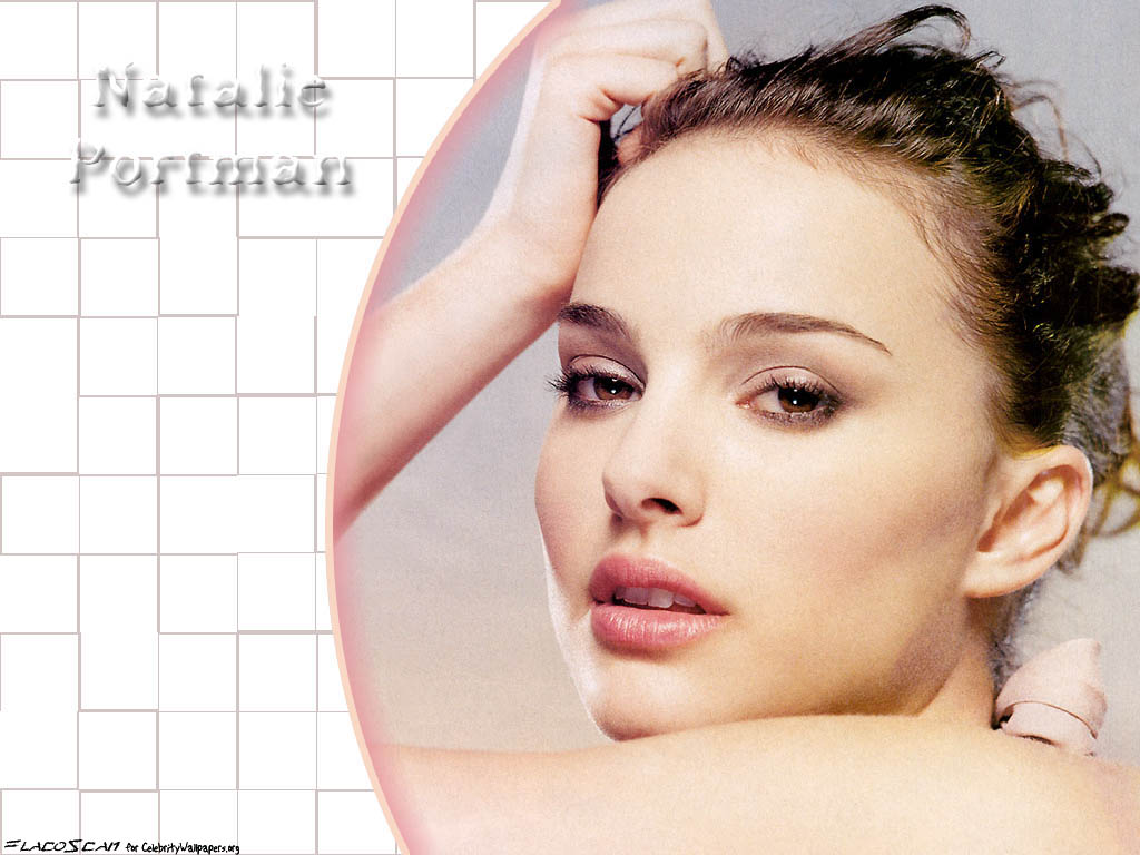 http://1.bp.blogspot.com/-_IZAJsg4IUE/Tc7B0qPGN7I/AAAAAAAAN2M/LjvmCuWOig8/s1600/natalie_portman_17.jpg