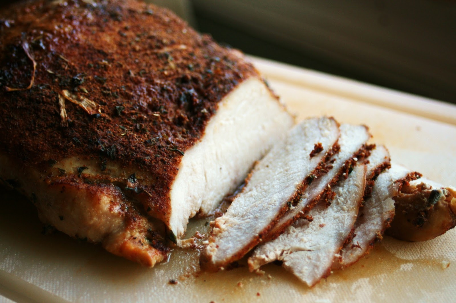 turkey london broil cooking time in oven