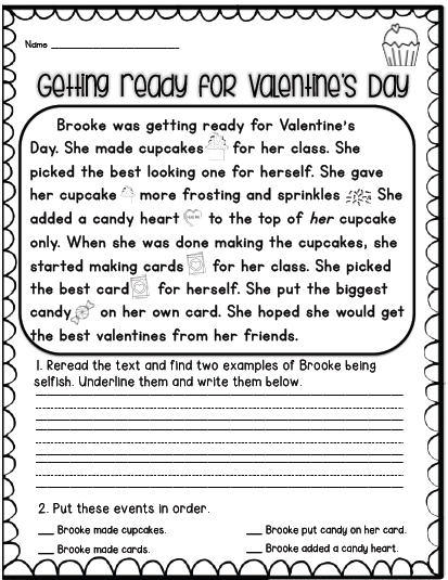 Craft valentine heart sun catcher valentines crafts preschoolers activities paper hearts visit christmas buildingourstory around kinder Sarah's First Grade Snippets: Valentine's Day Activities