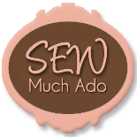 SewMuchAdo