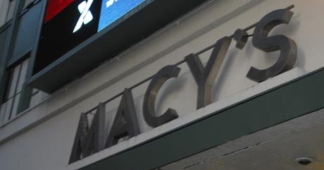 Genusskochen Food Und Lifestyle Blog