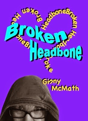 Broken Headbone