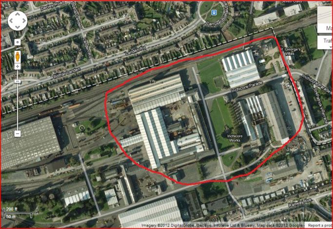 Inchicore%2BWorks%2B1.jpg
