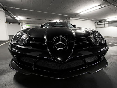 2012-Wheelsandmore-Mercedes-Benz-SLR-McL