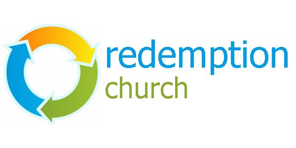 redemption church