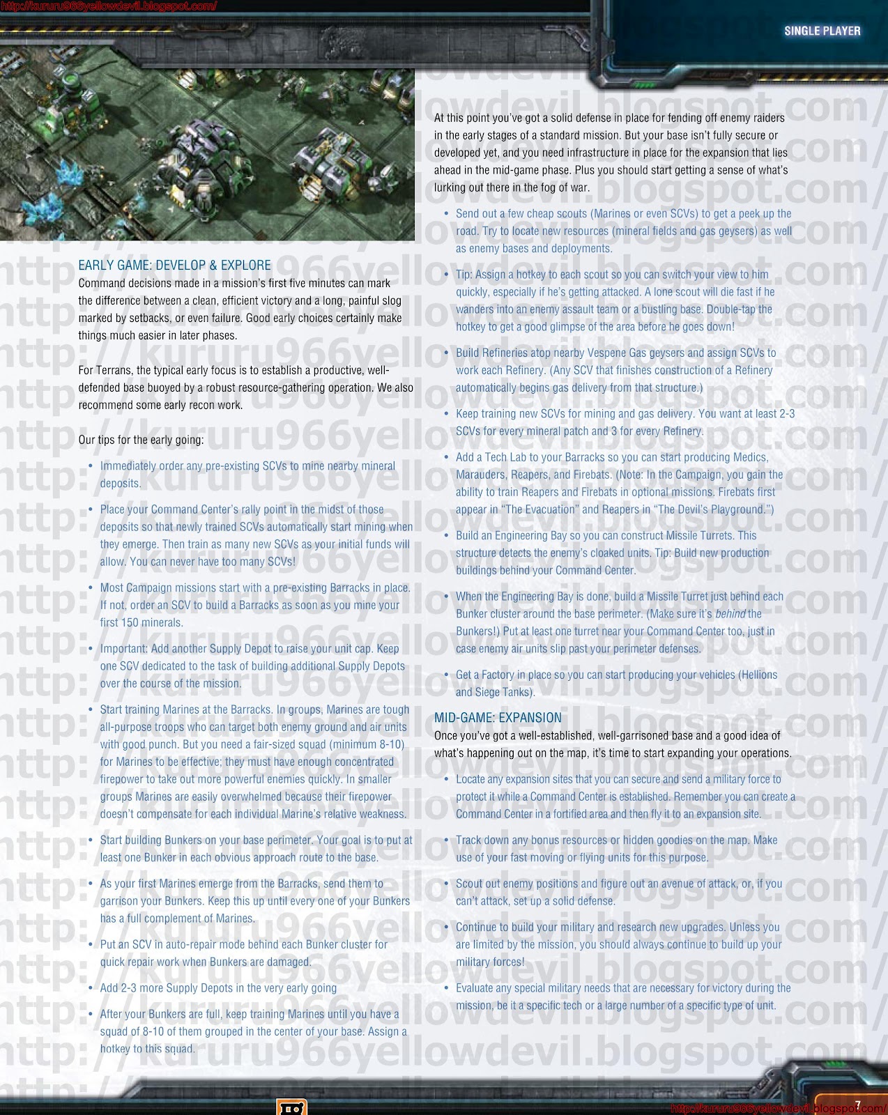 starcraft 2 wings of liberty upgrades starcraft 2 wings of liberty upgrades