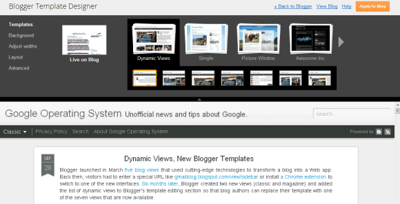 blogger-template-designer-dynamic-views.png