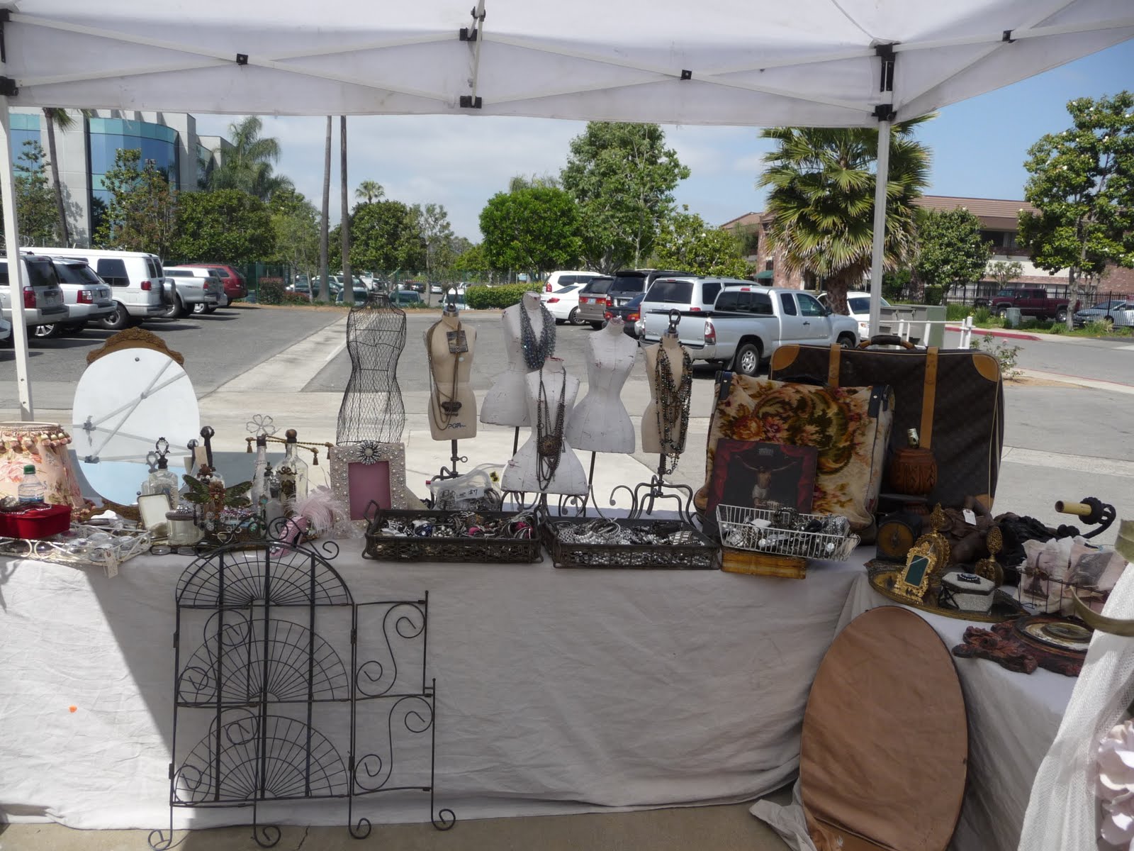 Heirlooms The Urban Barn