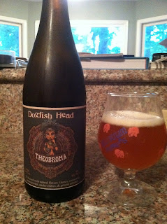 Black+and+blue+dogfish+head+beer+advocate