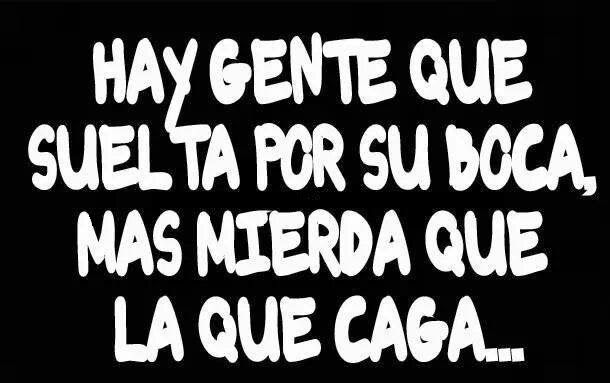 Imagenes Con Frases De Envidia - Fraces PARA Envidia y imagenes Inicio Facebook