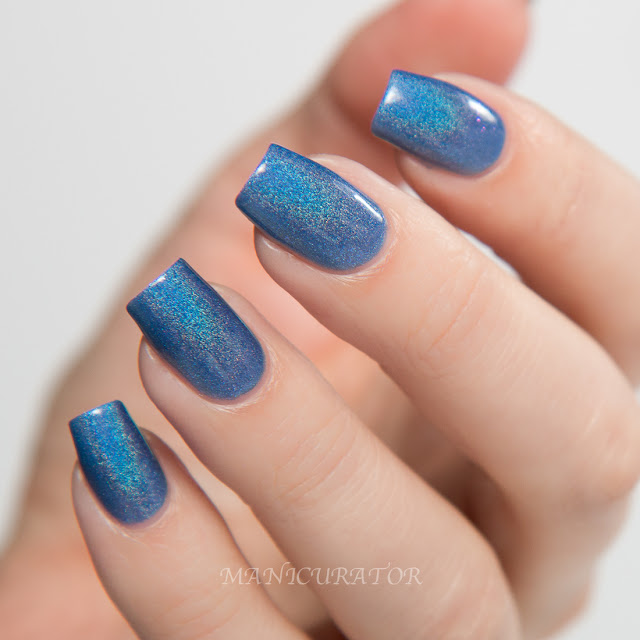 KBShimmer-Home-What-Are-You-Wading-For-2015-Swatch
