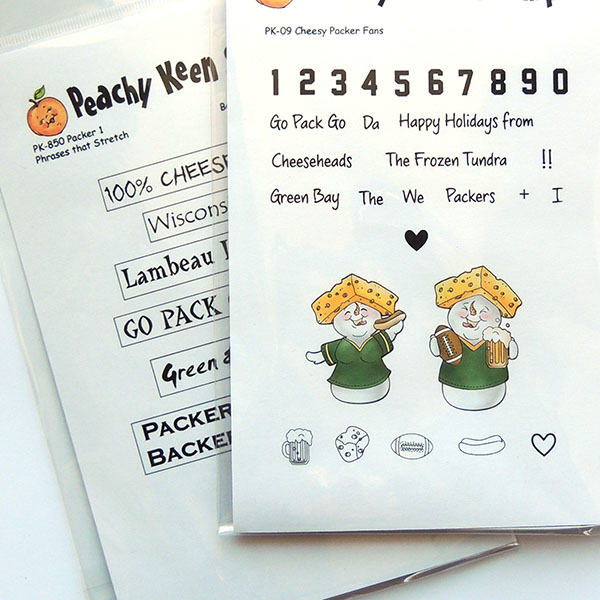 Creations Galore Blog: About Us