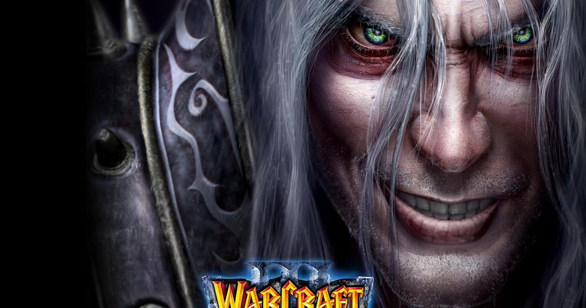 Warcraft Frozen Throne Crack No Cd Download